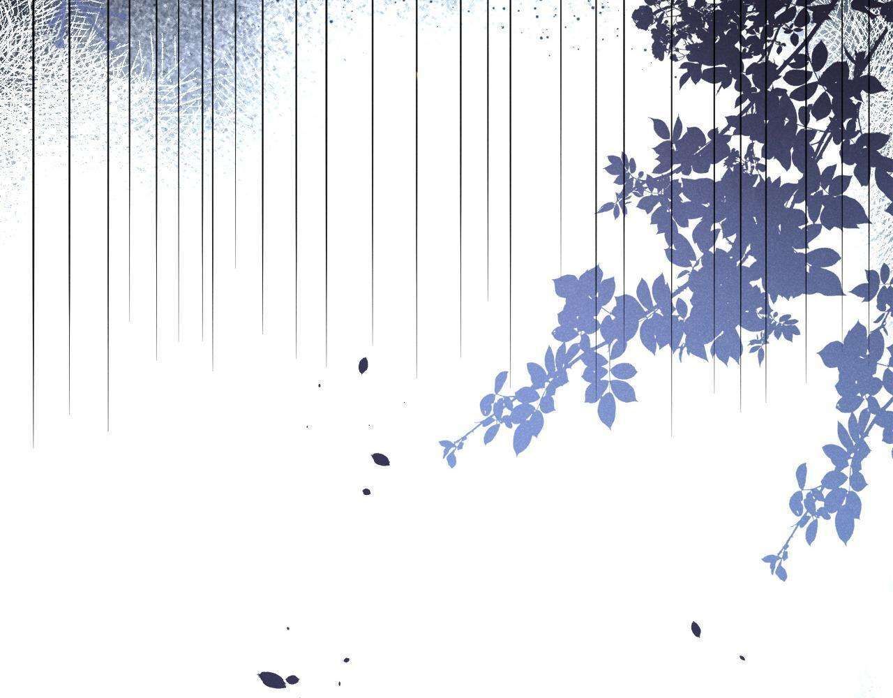 Nam Thần Bá Đạo Cầu Xin Tôi Quay Lại Chapter 42 - 7