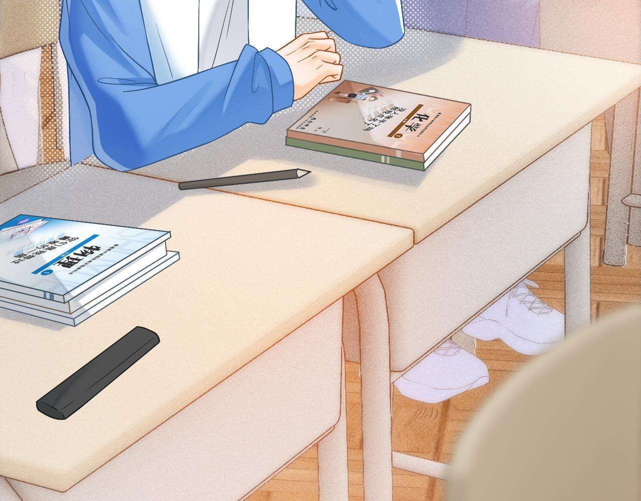 Nam Thần Bá Đạo Cầu Xin Tôi Quay Lại Chapter 42 - 61