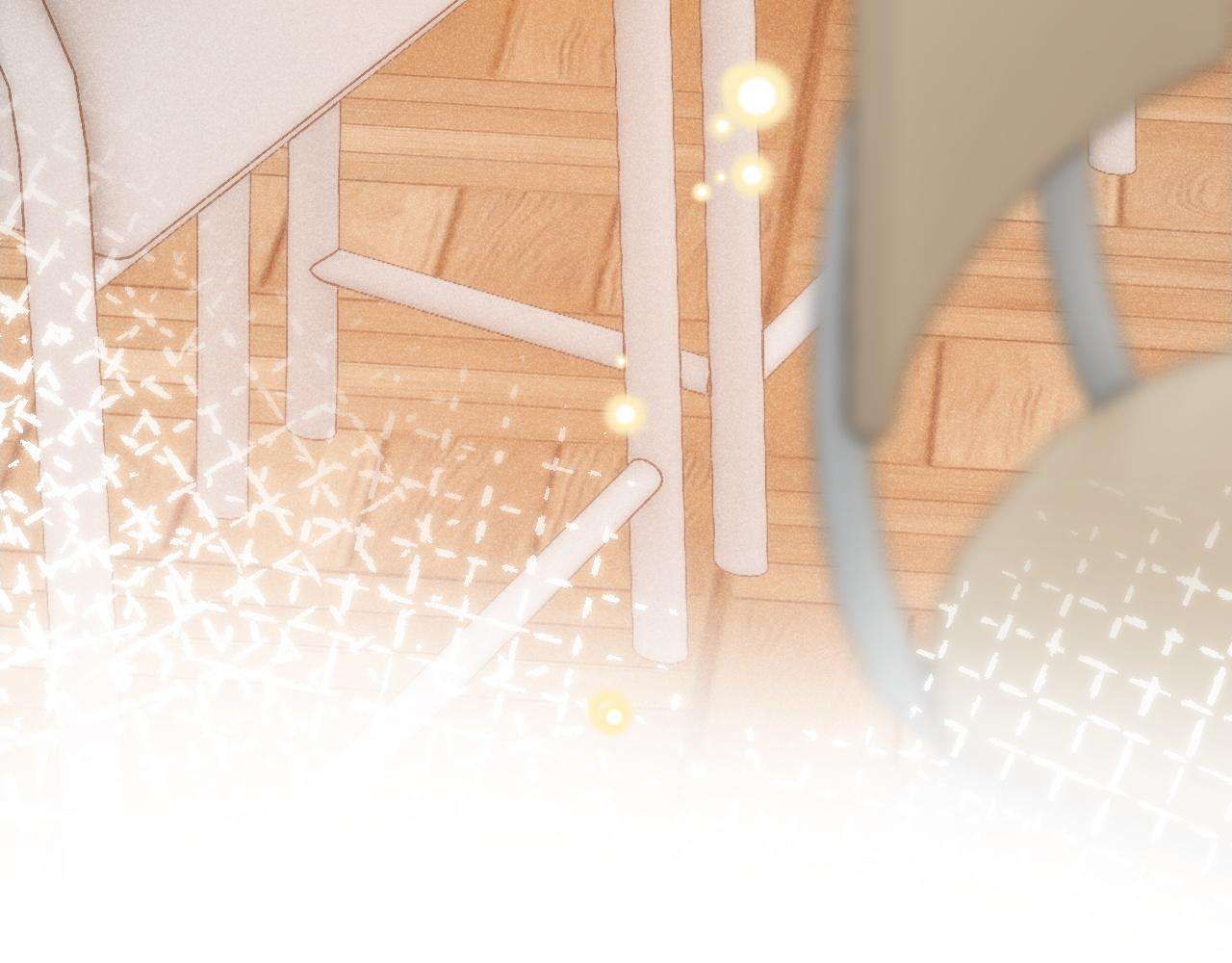 Nam Thần Bá Đạo Cầu Xin Tôi Quay Lại Chapter 42 - 62