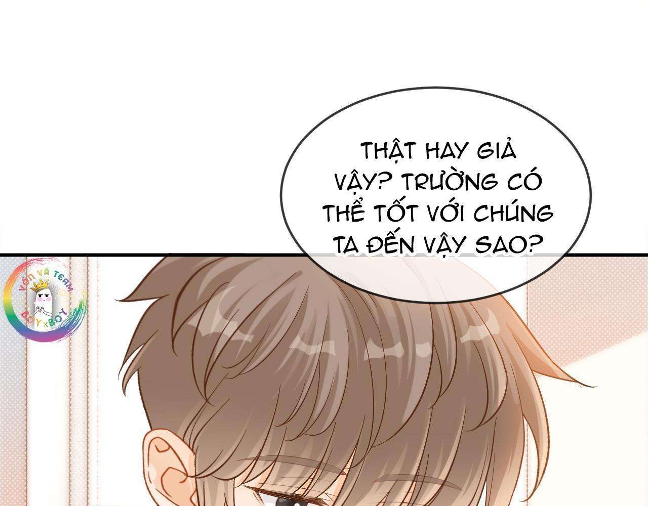 Nam Thần Bá Đạo Cầu Xin Tôi Quay Lại Chapter 42 - 63