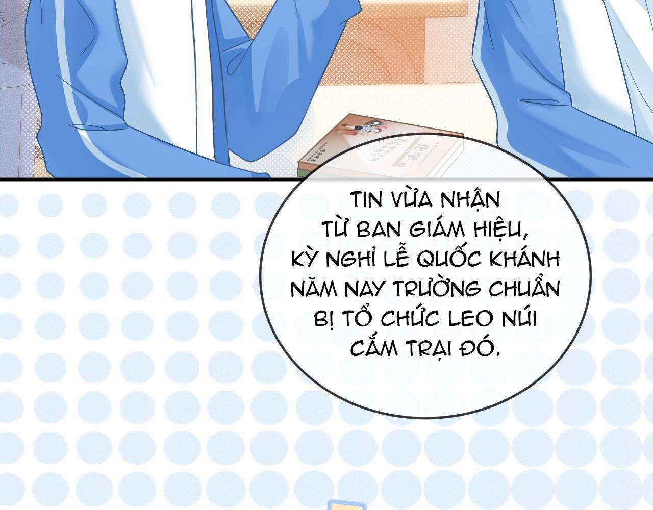 Nam Thần Bá Đạo Cầu Xin Tôi Quay Lại Chapter 42 - 65