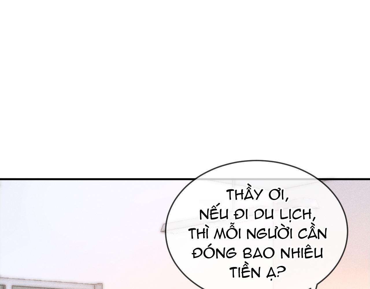 Nam Thần Bá Đạo Cầu Xin Tôi Quay Lại Chapter 42 - 69