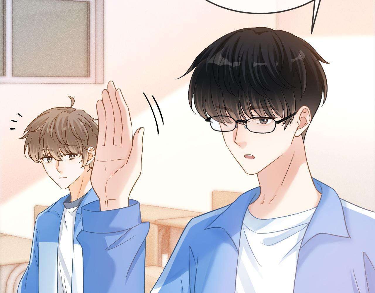 Nam Thần Bá Đạo Cầu Xin Tôi Quay Lại Chapter 42 - 70