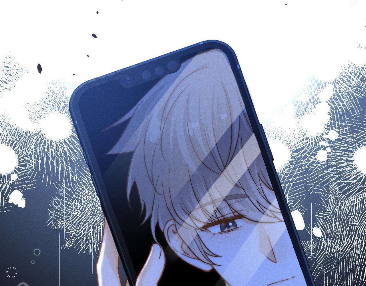 Nam Thần Bá Đạo Cầu Xin Tôi Quay Lại Chapter 42 - 8