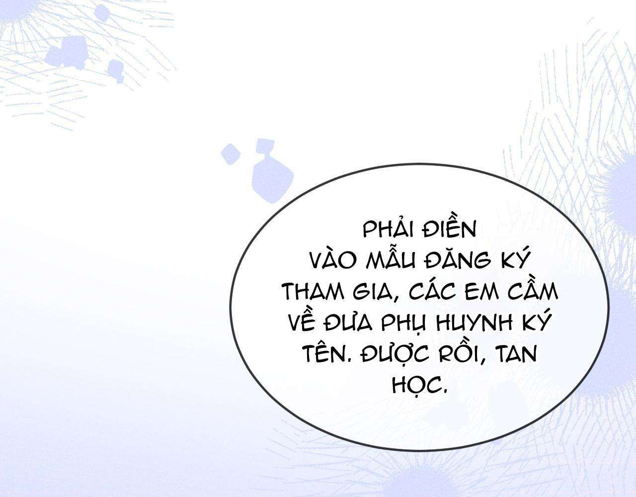 Nam Thần Bá Đạo Cầu Xin Tôi Quay Lại Chapter 42 - 74