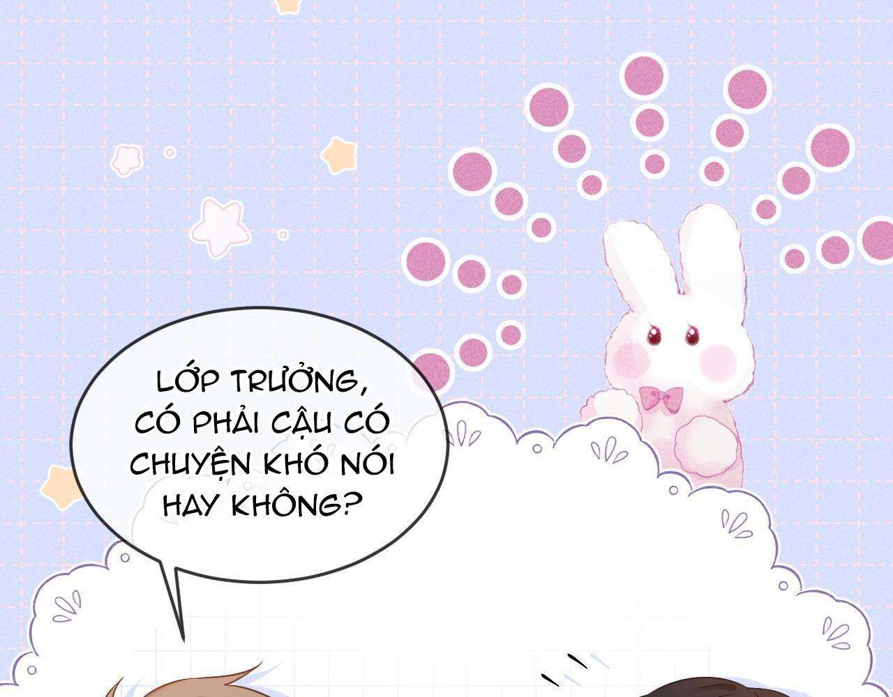 Nam Thần Bá Đạo Cầu Xin Tôi Quay Lại Chapter 42 - 76