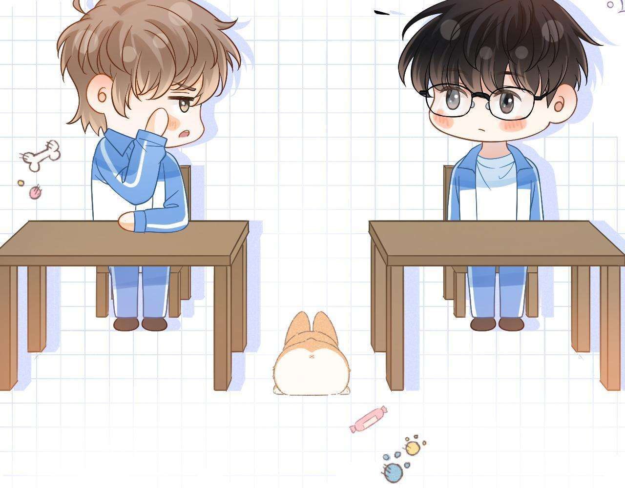 Nam Thần Bá Đạo Cầu Xin Tôi Quay Lại Chapter 42 - 77