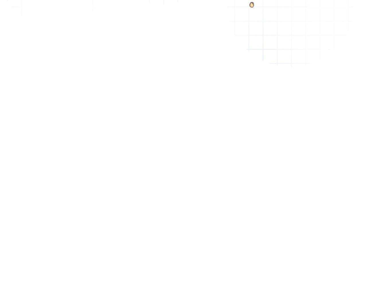 Nam Thần Bá Đạo Cầu Xin Tôi Quay Lại Chapter 42 - 78