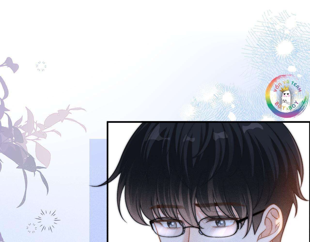 Nam Thần Bá Đạo Cầu Xin Tôi Quay Lại Chapter 42 - 80