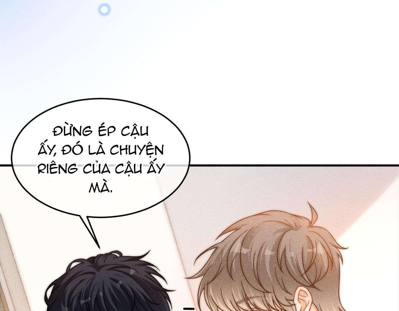 Nam Thần Bá Đạo Cầu Xin Tôi Quay Lại Chapter 42 - 82