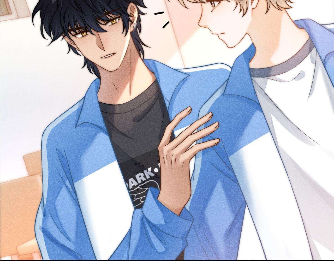 Nam Thần Bá Đạo Cầu Xin Tôi Quay Lại Chapter 42 - 83