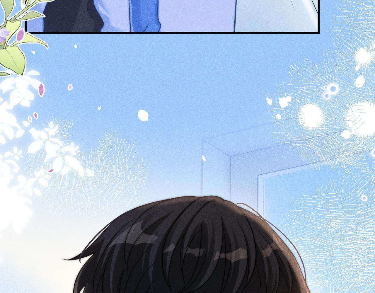 Nam Thần Bá Đạo Cầu Xin Tôi Quay Lại Chapter 42 - 89