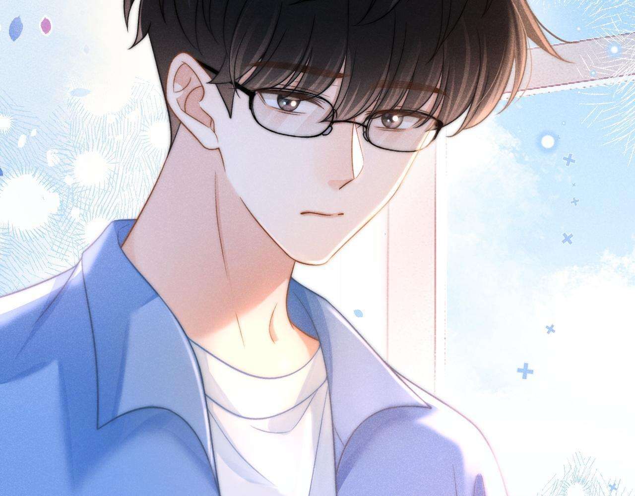 Nam Thần Bá Đạo Cầu Xin Tôi Quay Lại Chapter 42 - 90