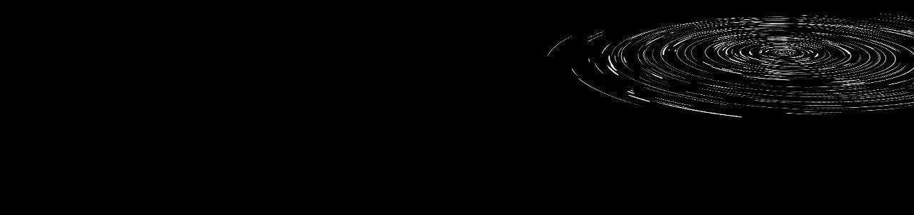 Nam Thần Bá Đạo Cầu Xin Tôi Quay Lại Chapter 42 - 10