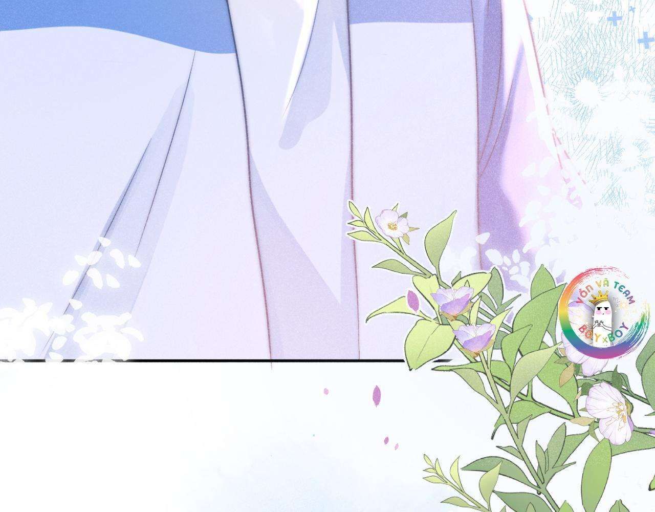 Nam Thần Bá Đạo Cầu Xin Tôi Quay Lại Chapter 42 - 91