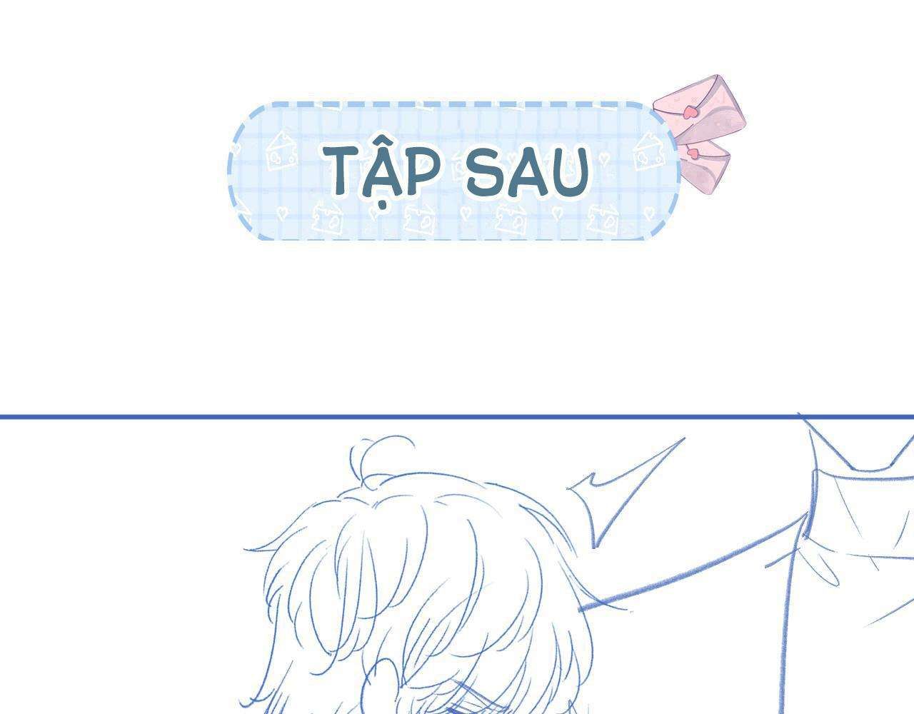 Nam Thần Bá Đạo Cầu Xin Tôi Quay Lại Chapter 42 - 93