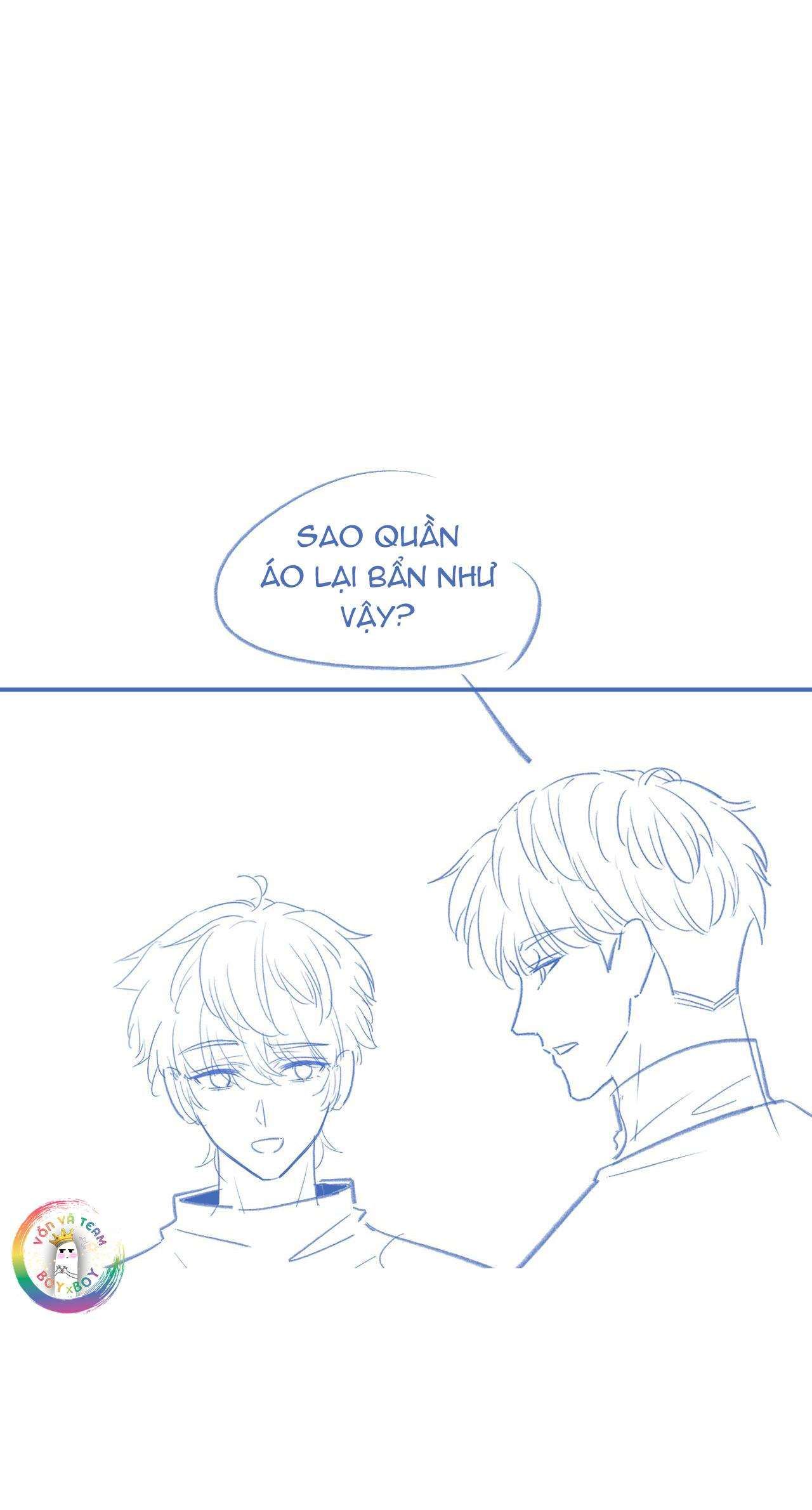 Nam Thần Bá Đạo Cầu Xin Tôi Quay Lại Chapter 42 - 96