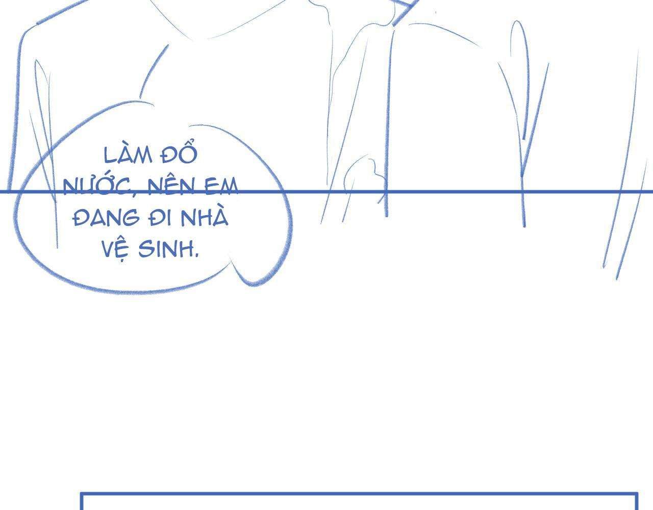 Nam Thần Bá Đạo Cầu Xin Tôi Quay Lại Chapter 42 - 97