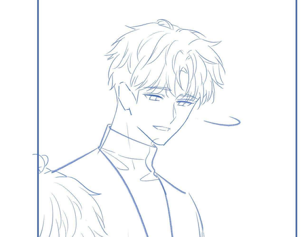 Nam Thần Bá Đạo Cầu Xin Tôi Quay Lại Chapter 42 - 98