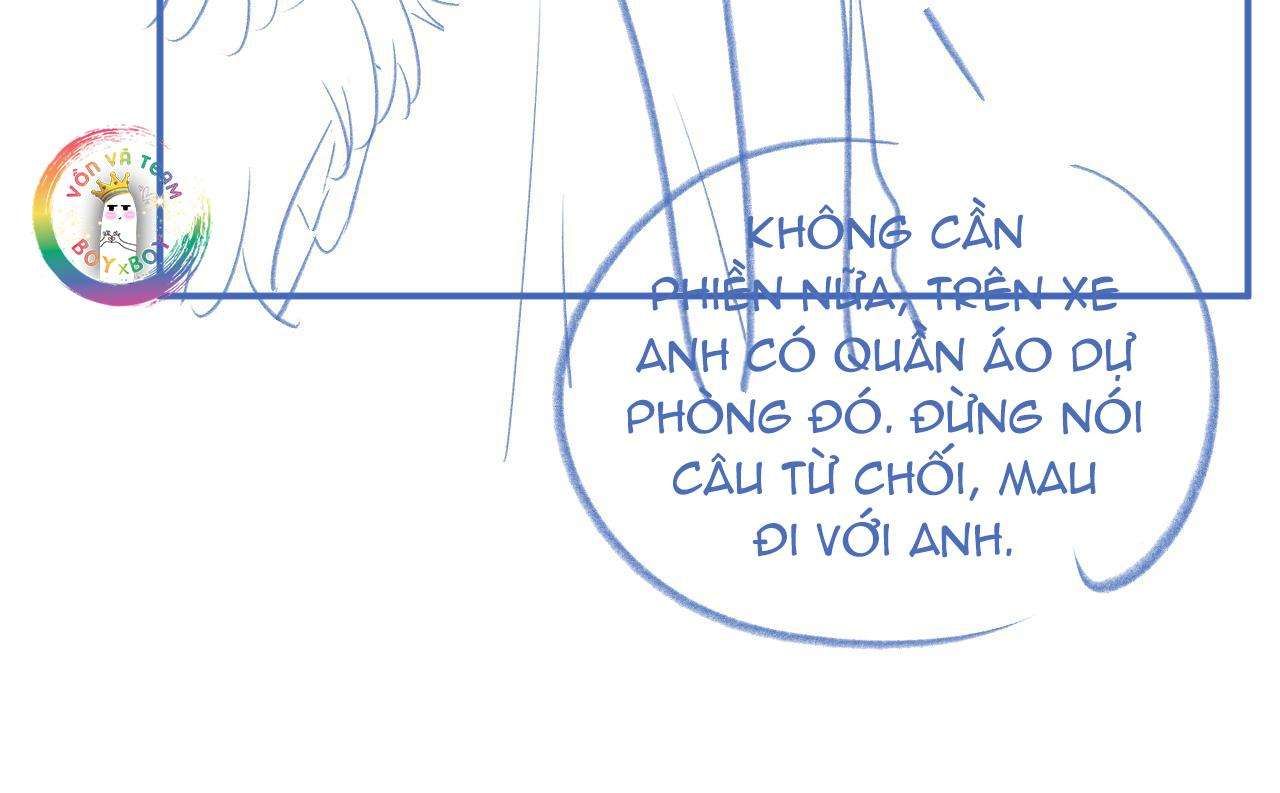 Nam Thần Bá Đạo Cầu Xin Tôi Quay Lại Chapter 42 - 99