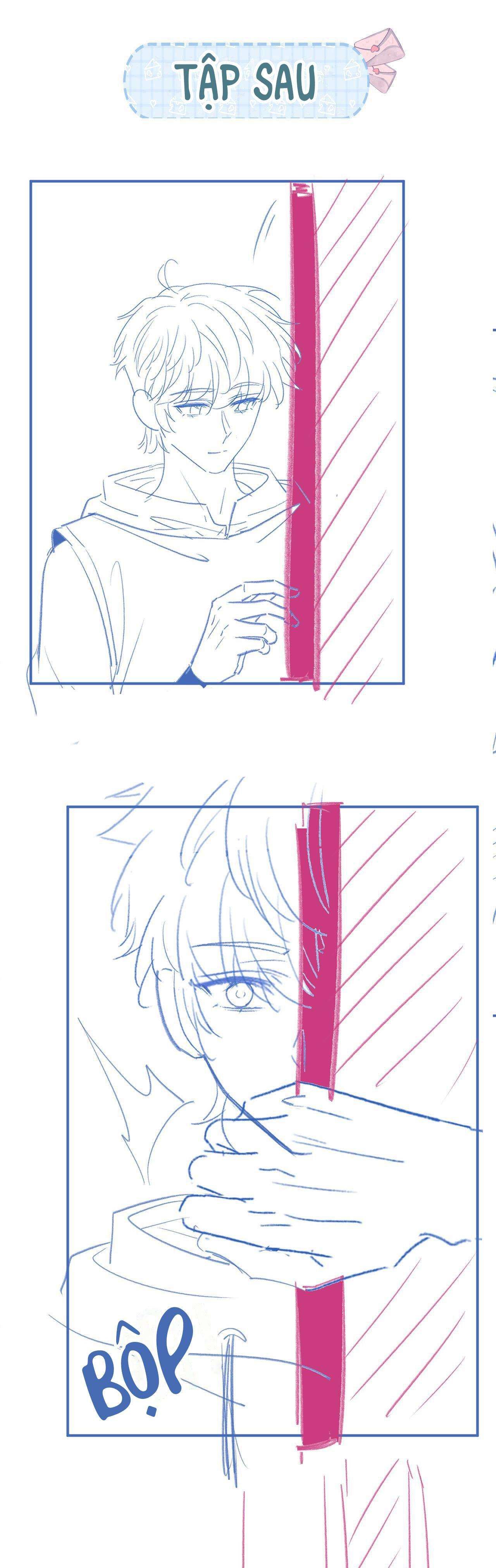 Nam Thần Bá Đạo Cầu Xin Tôi Quay Lại Chapter 44 - 28