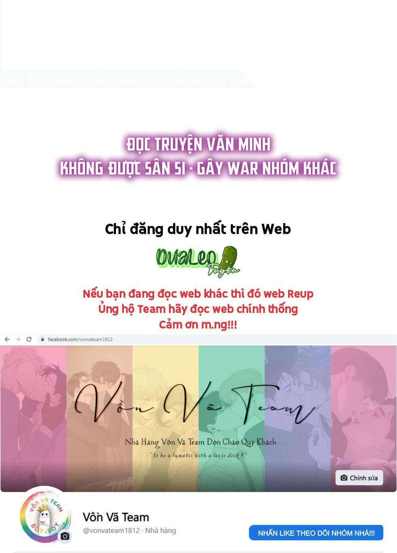 Nam Thần Bá Đạo Cầu Xin Tôi Quay Lại Chapter 44 - 30