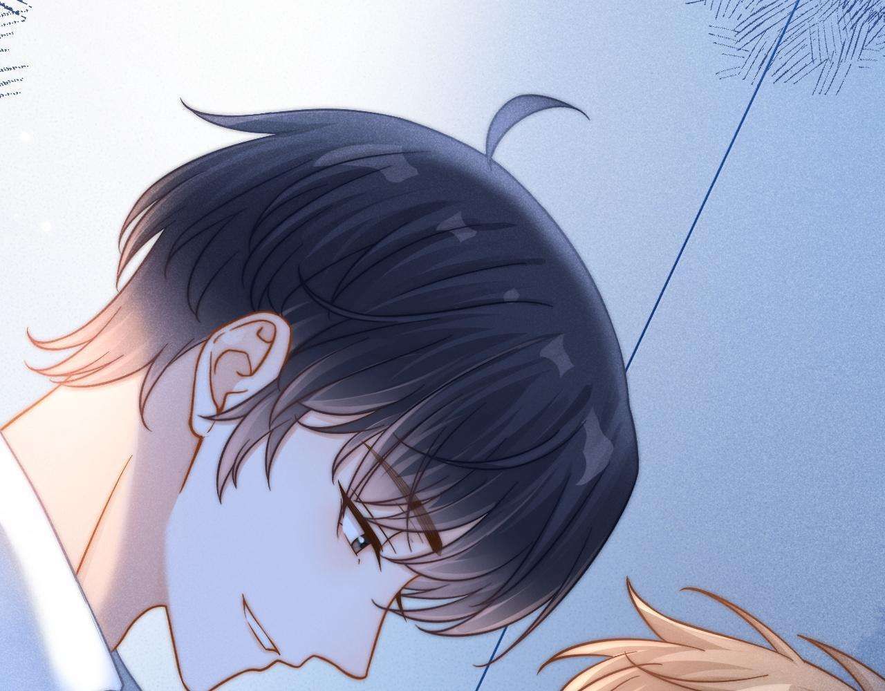 Nam Thần Bá Đạo Cầu Xin Tôi Quay Lại Chapter 45 - 113