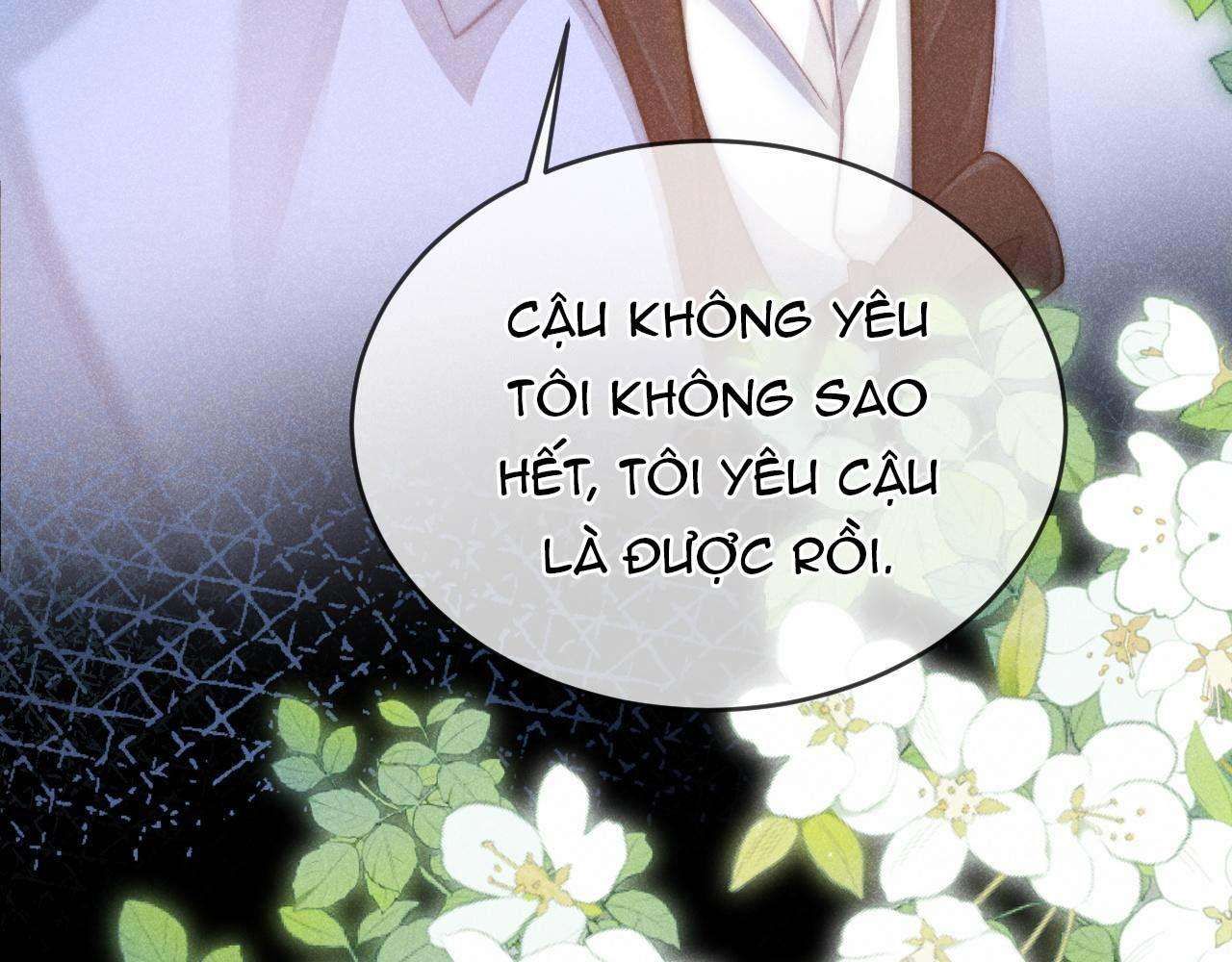 Nam Thần Bá Đạo Cầu Xin Tôi Quay Lại Chapter 45 - 117