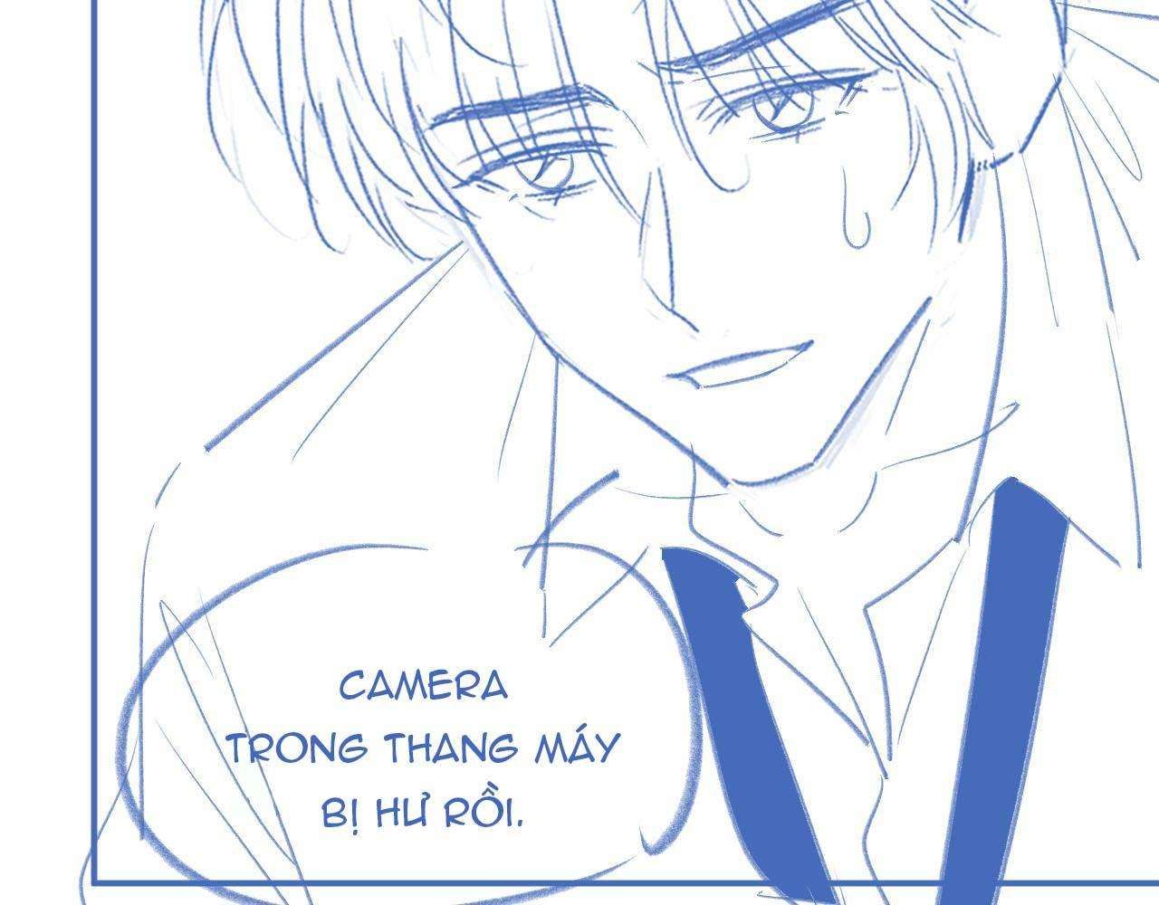 Nam Thần Bá Đạo Cầu Xin Tôi Quay Lại Chapter 45 - 120