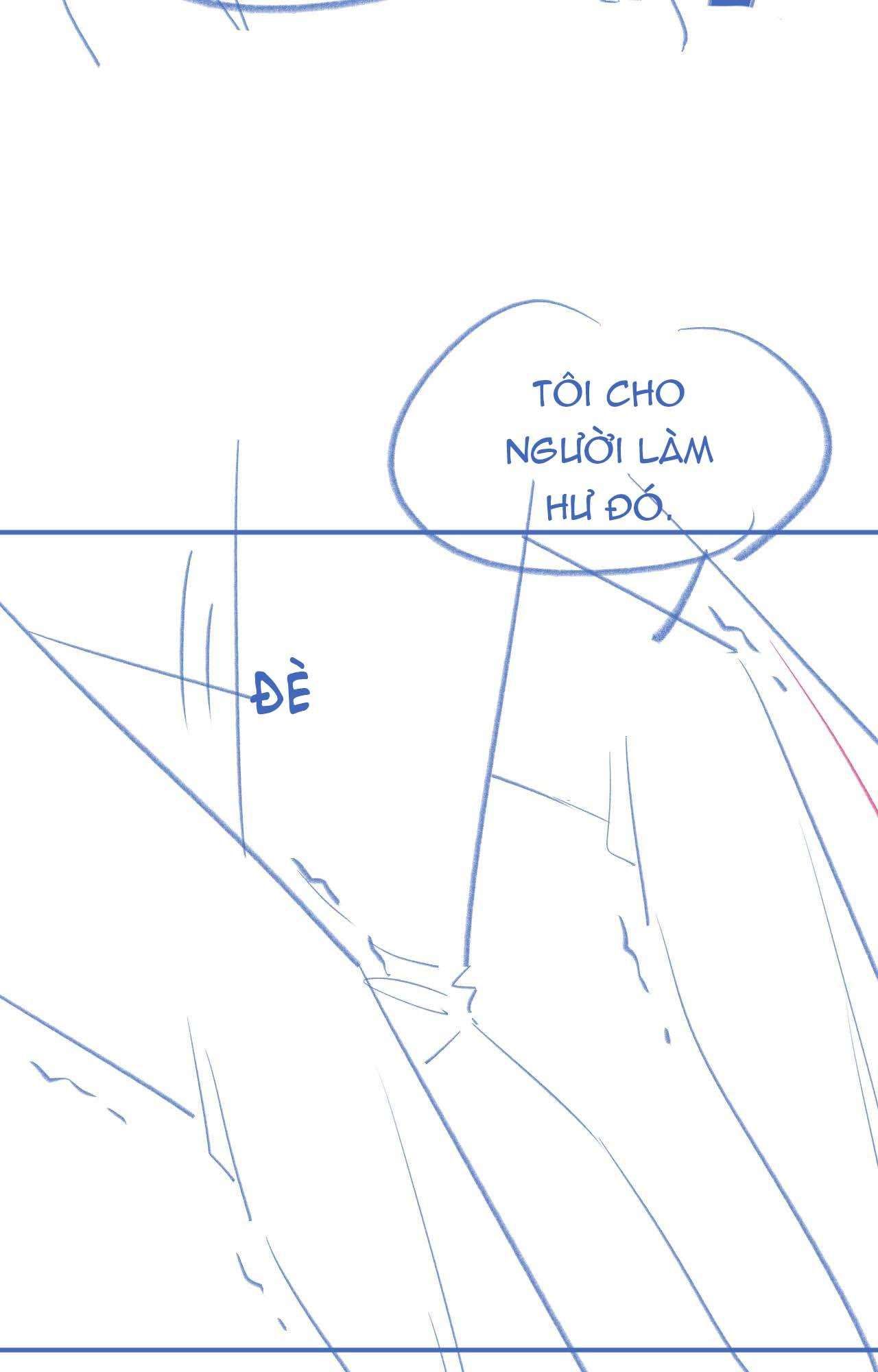 Nam Thần Bá Đạo Cầu Xin Tôi Quay Lại Chapter 45 - 121