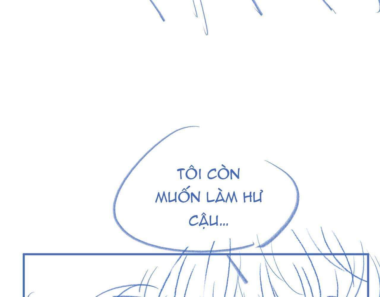 Nam Thần Bá Đạo Cầu Xin Tôi Quay Lại Chapter 45 - 122