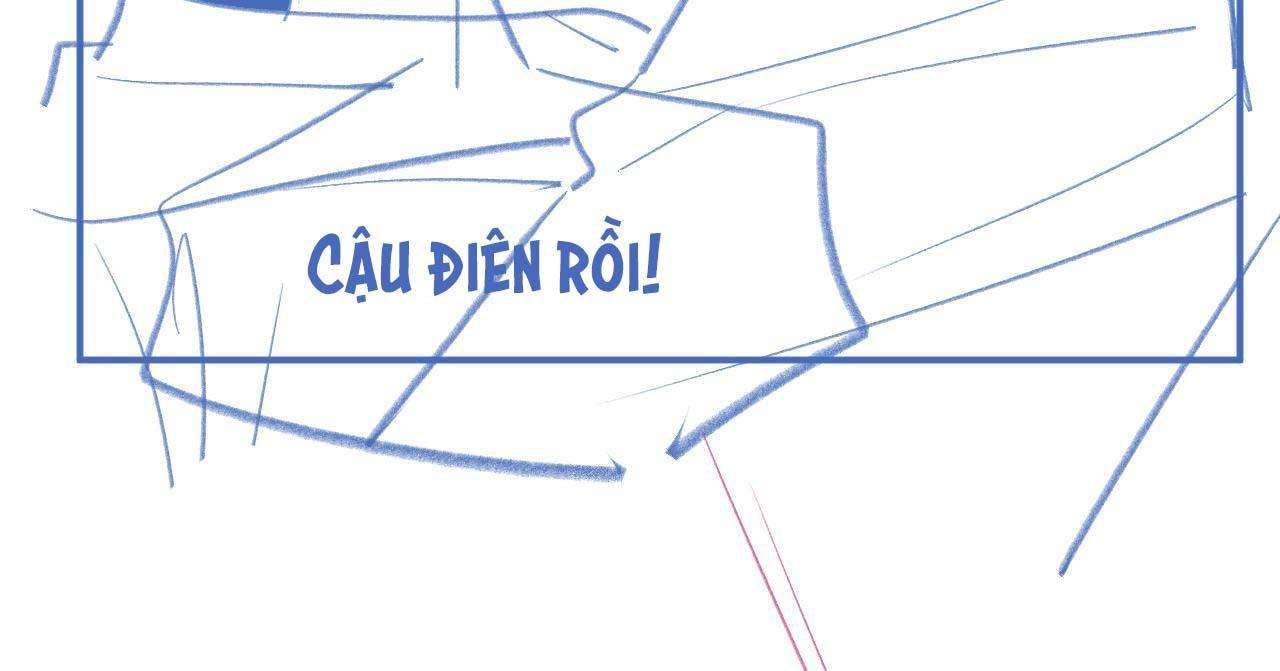 Nam Thần Bá Đạo Cầu Xin Tôi Quay Lại Chapter 45 - 124