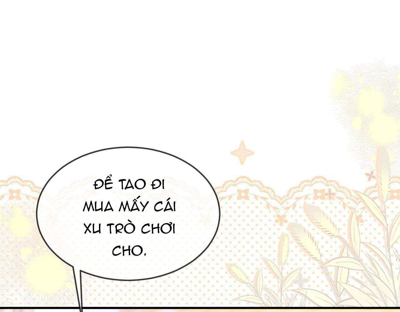 Nam Thần Bá Đạo Cầu Xin Tôi Quay Lại Chapter 45 - 19