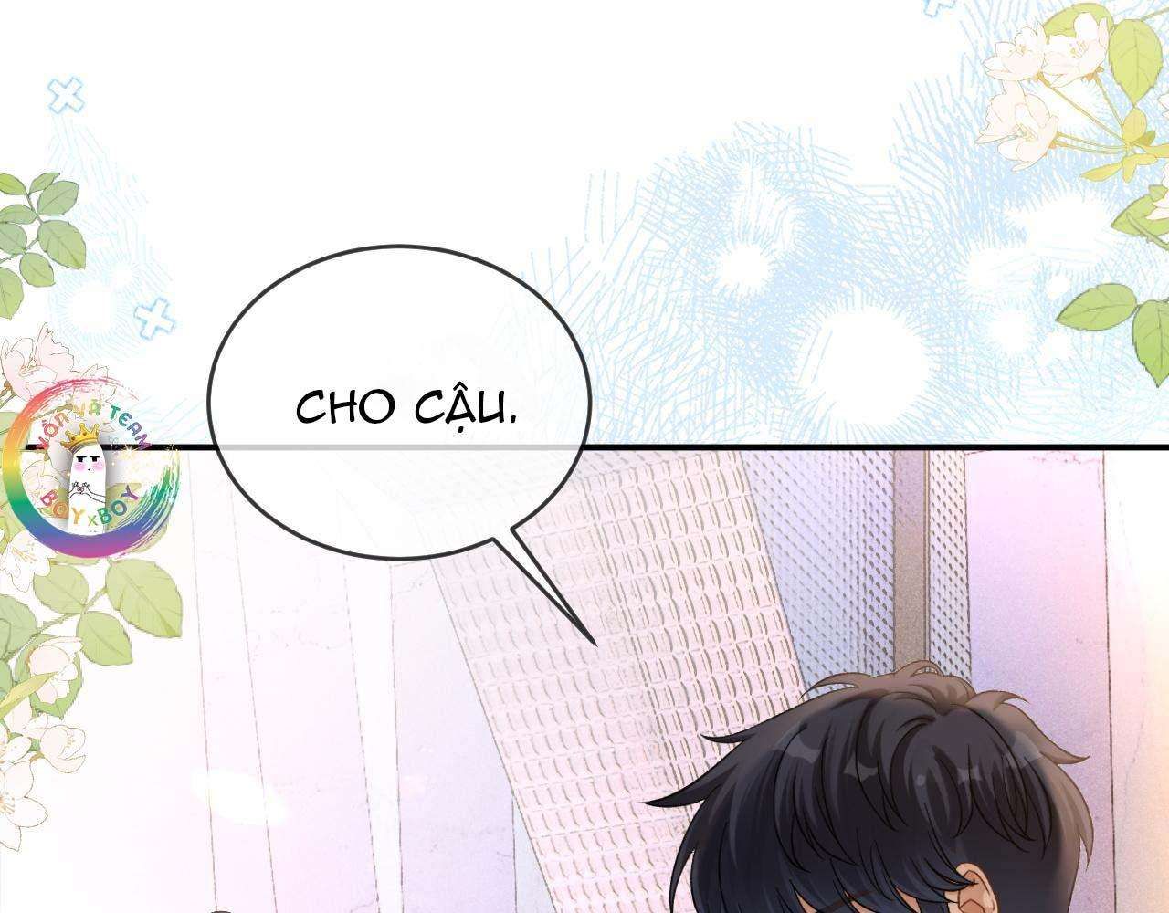 Nam Thần Bá Đạo Cầu Xin Tôi Quay Lại Chapter 45 - 32