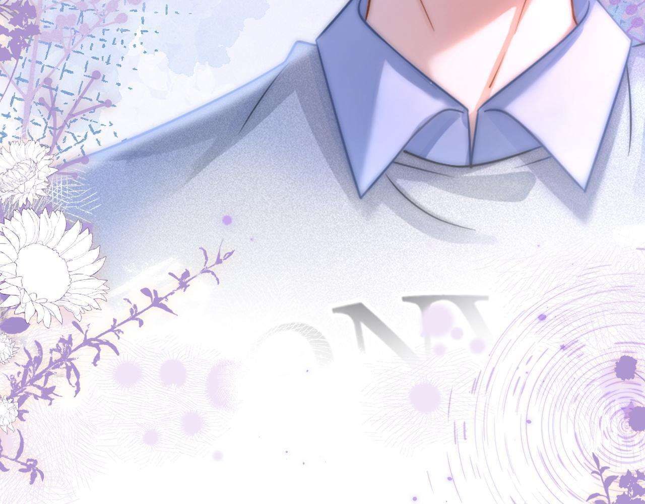Nam Thần Bá Đạo Cầu Xin Tôi Quay Lại Chapter 45 - 38