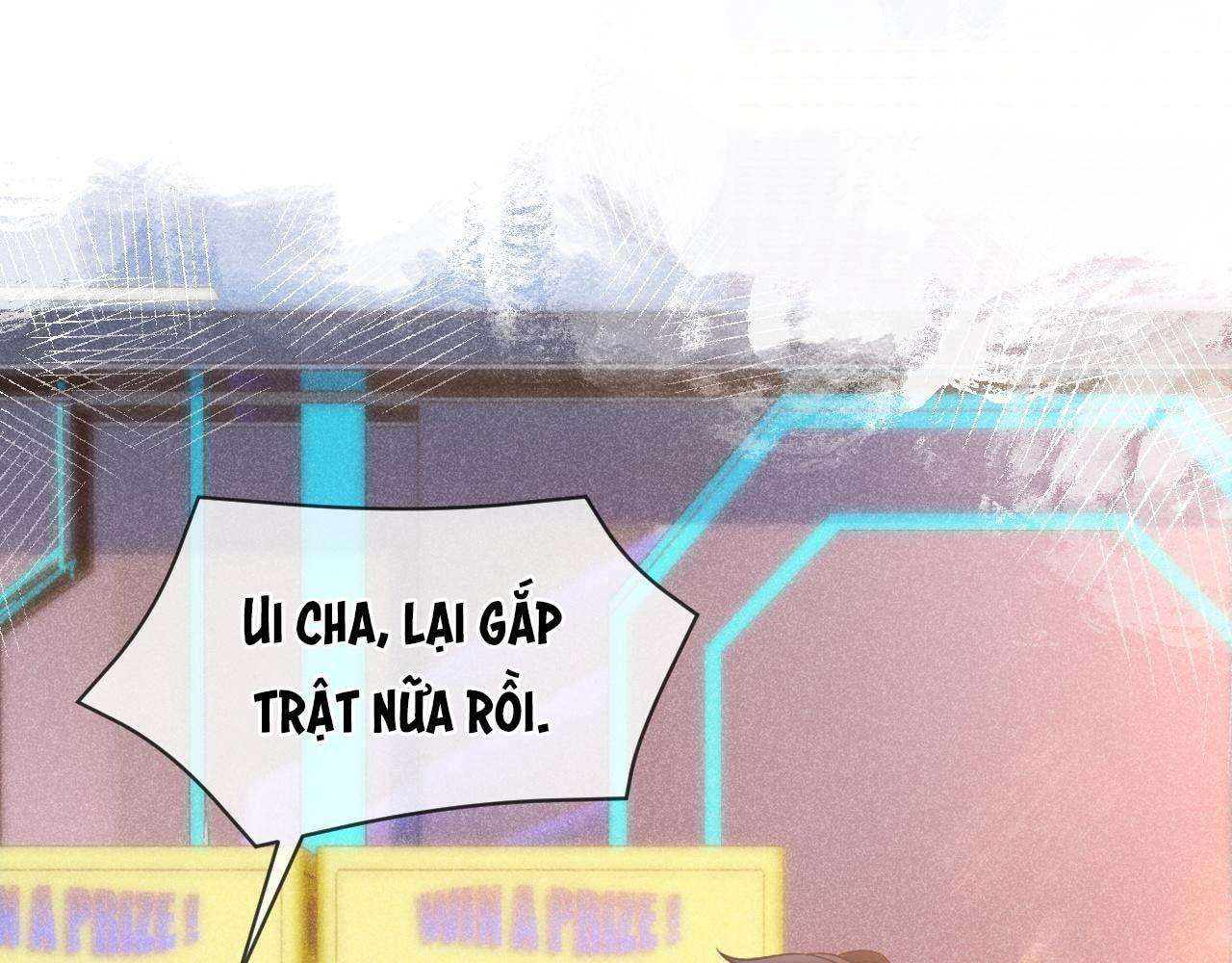 Nam Thần Bá Đạo Cầu Xin Tôi Quay Lại Chapter 45 - 40