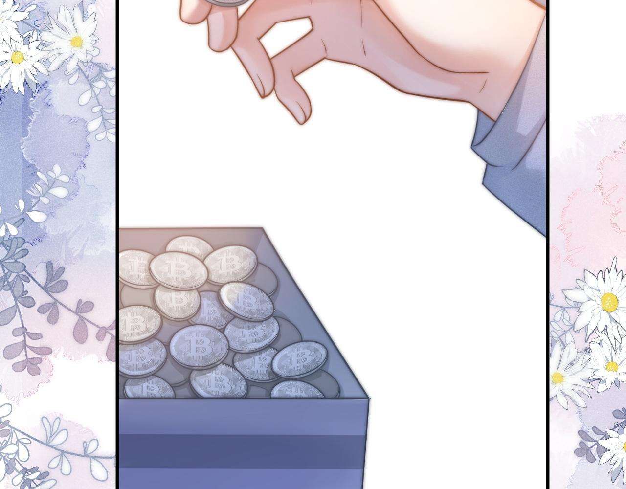 Nam Thần Bá Đạo Cầu Xin Tôi Quay Lại Chapter 45 - 48