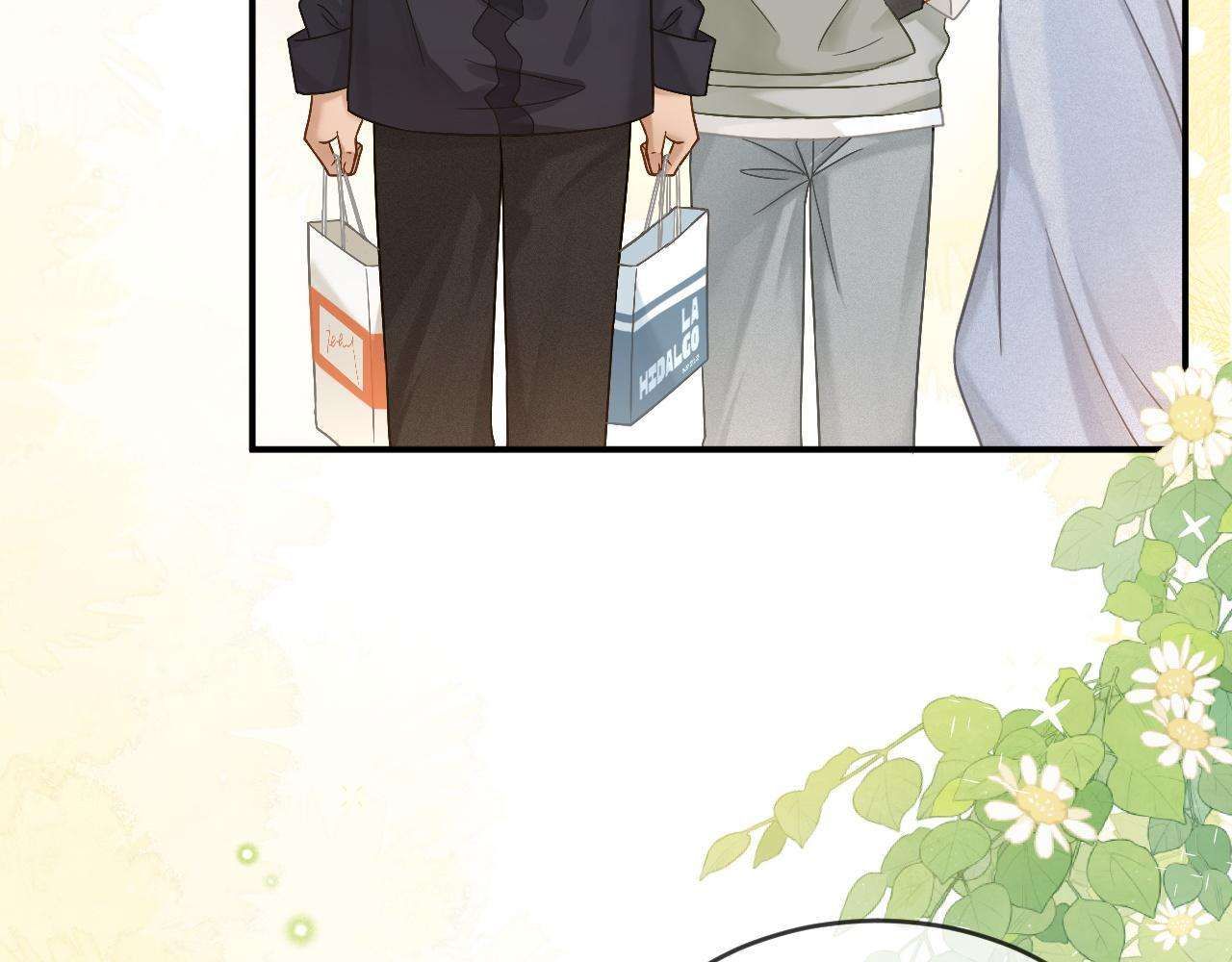 Nam Thần Bá Đạo Cầu Xin Tôi Quay Lại Chapter 45 - 6