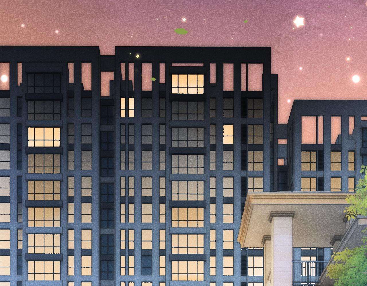 Nam Thần Bá Đạo Cầu Xin Tôi Quay Lại Chapter 45 - 55