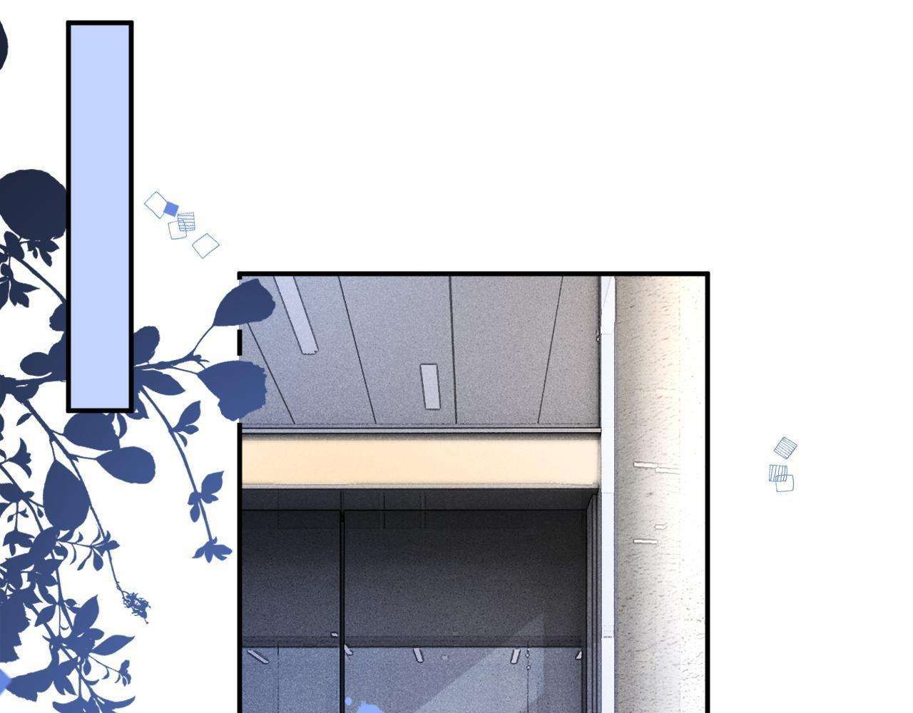 Nam Thần Bá Đạo Cầu Xin Tôi Quay Lại Chapter 45 - 62
