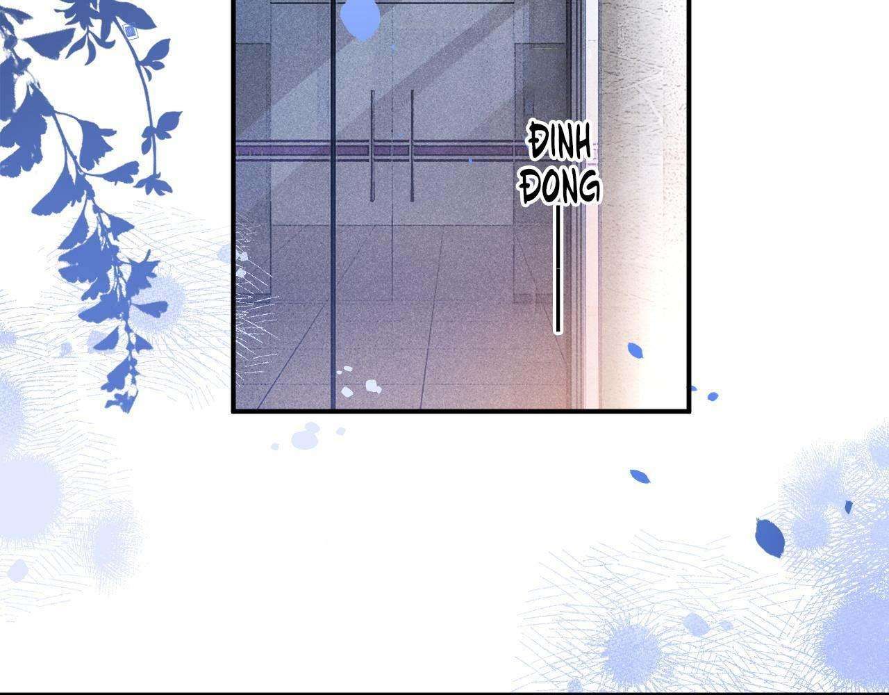 Nam Thần Bá Đạo Cầu Xin Tôi Quay Lại Chapter 45 - 63
