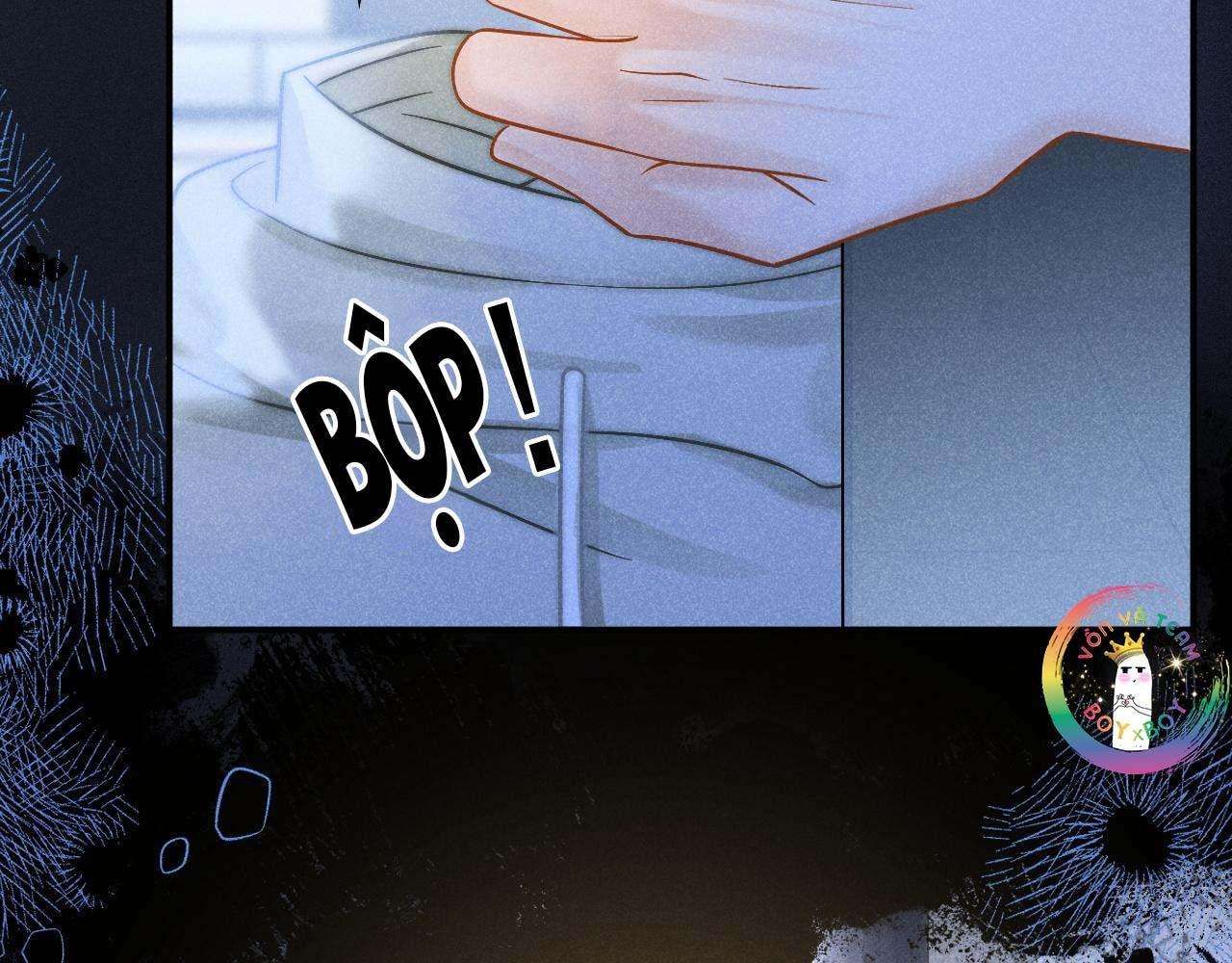 Nam Thần Bá Đạo Cầu Xin Tôi Quay Lại Chapter 45 - 69