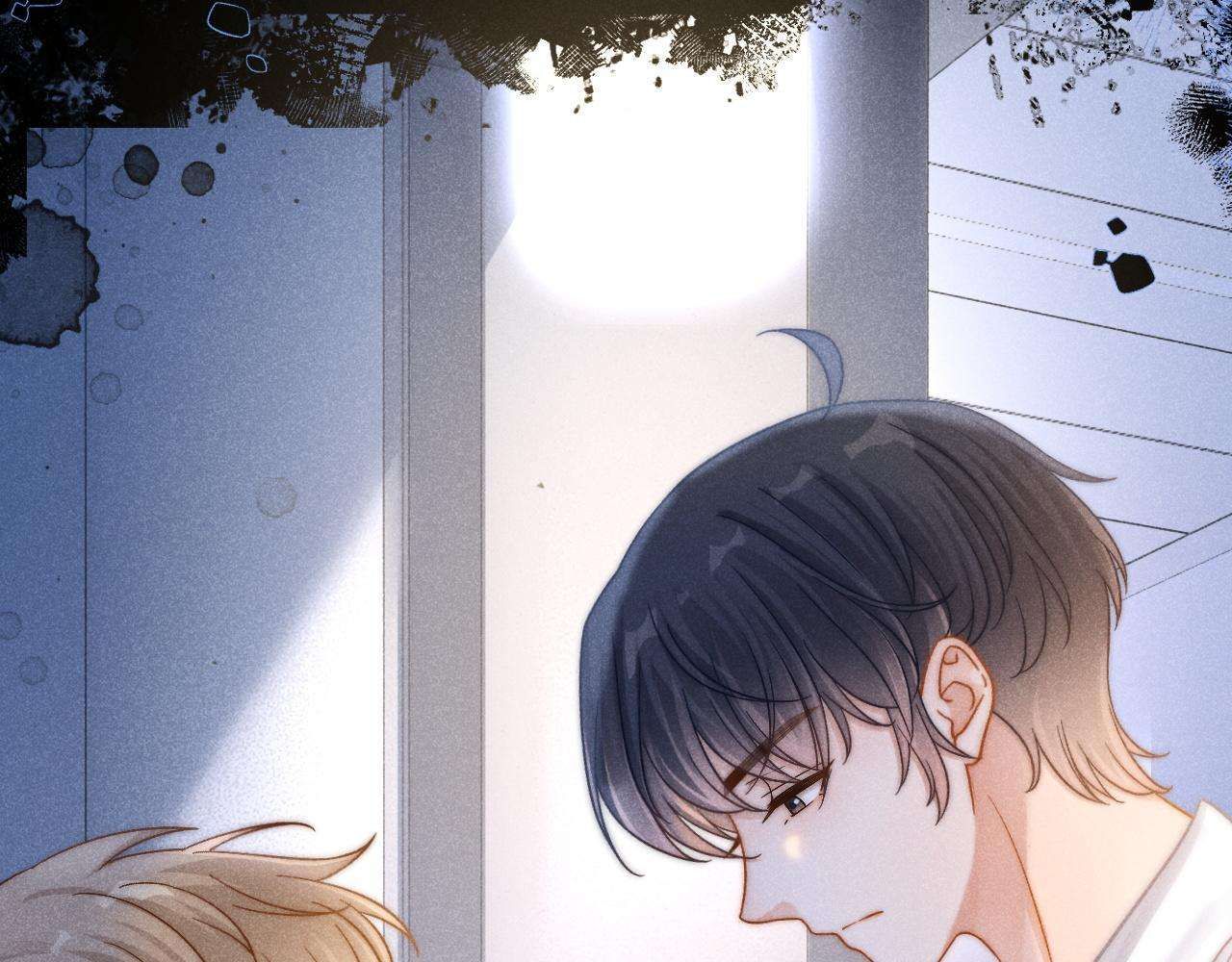 Nam Thần Bá Đạo Cầu Xin Tôi Quay Lại Chapter 45 - 70
