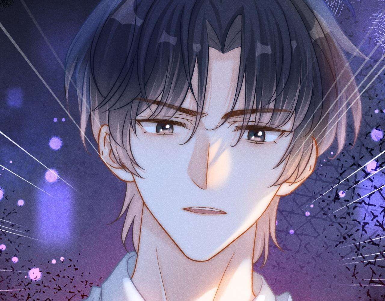 Nam Thần Bá Đạo Cầu Xin Tôi Quay Lại Chapter 45 - 73