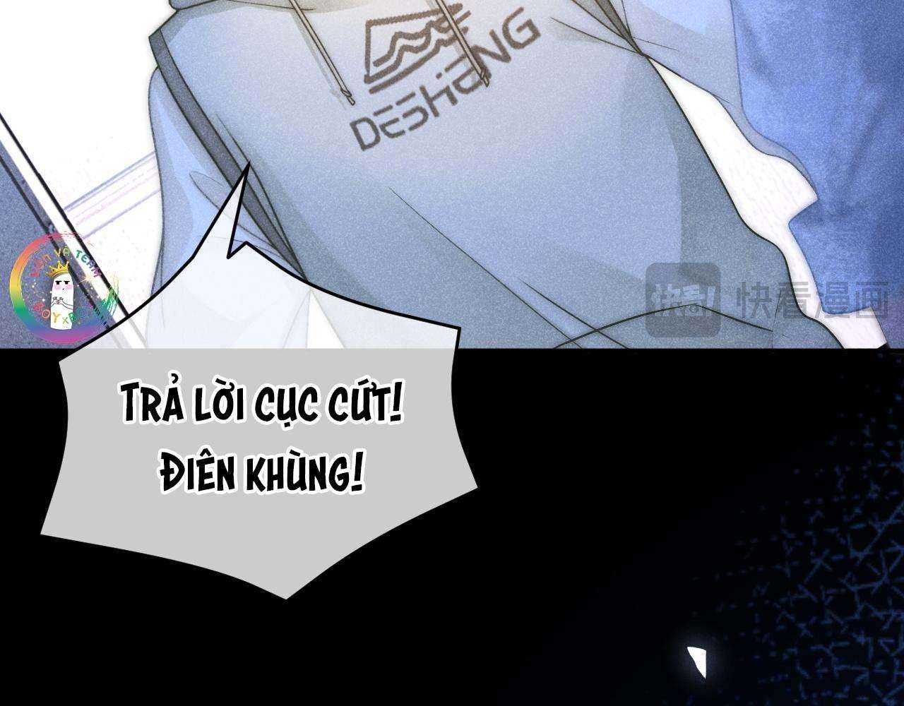 Nam Thần Bá Đạo Cầu Xin Tôi Quay Lại Chapter 45 - 78