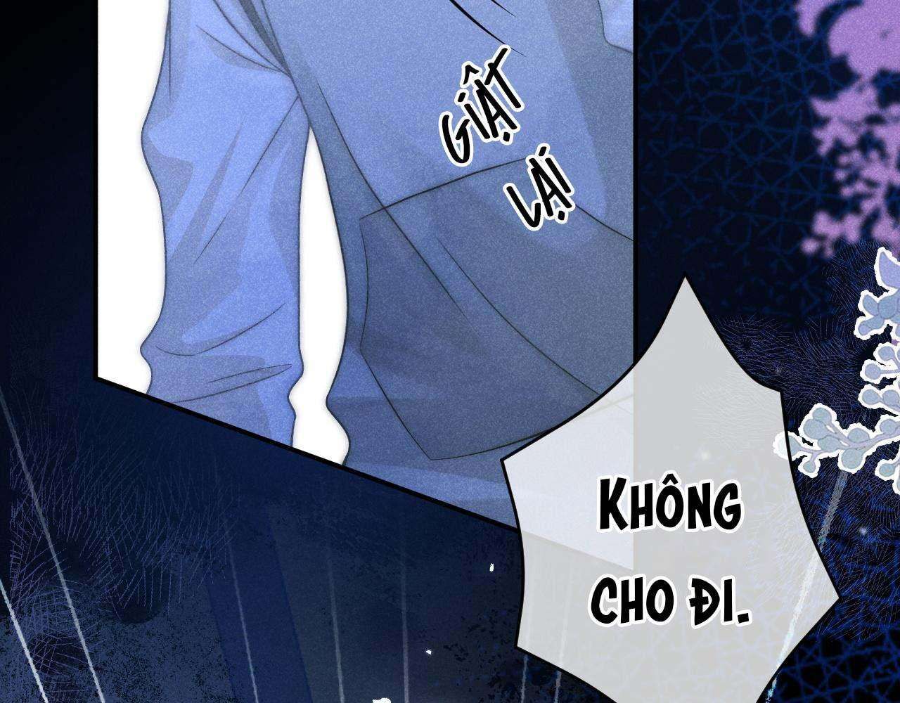 Nam Thần Bá Đạo Cầu Xin Tôi Quay Lại Chapter 45 - 80
