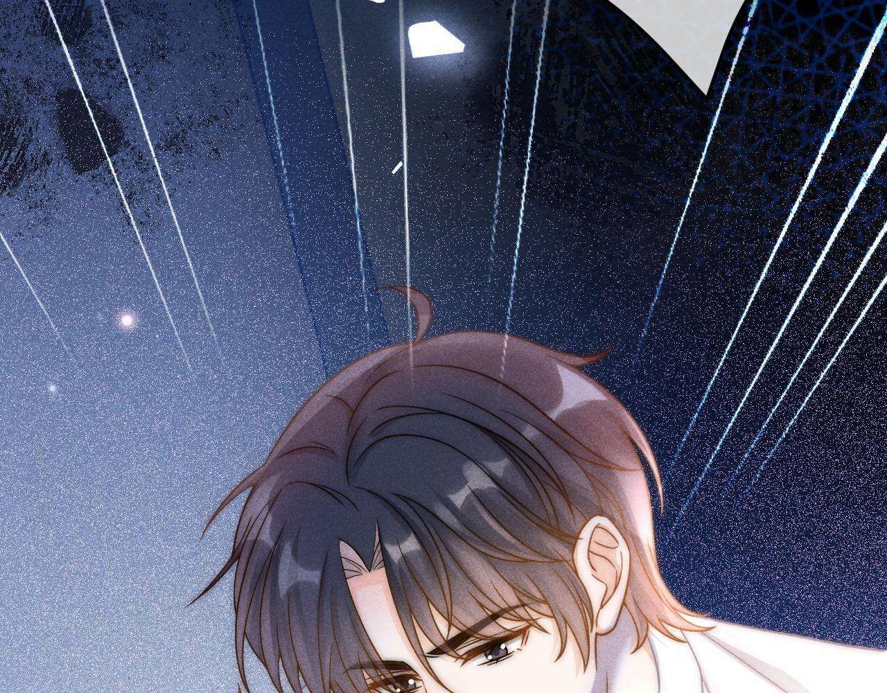 Nam Thần Bá Đạo Cầu Xin Tôi Quay Lại Chapter 45 - 81
