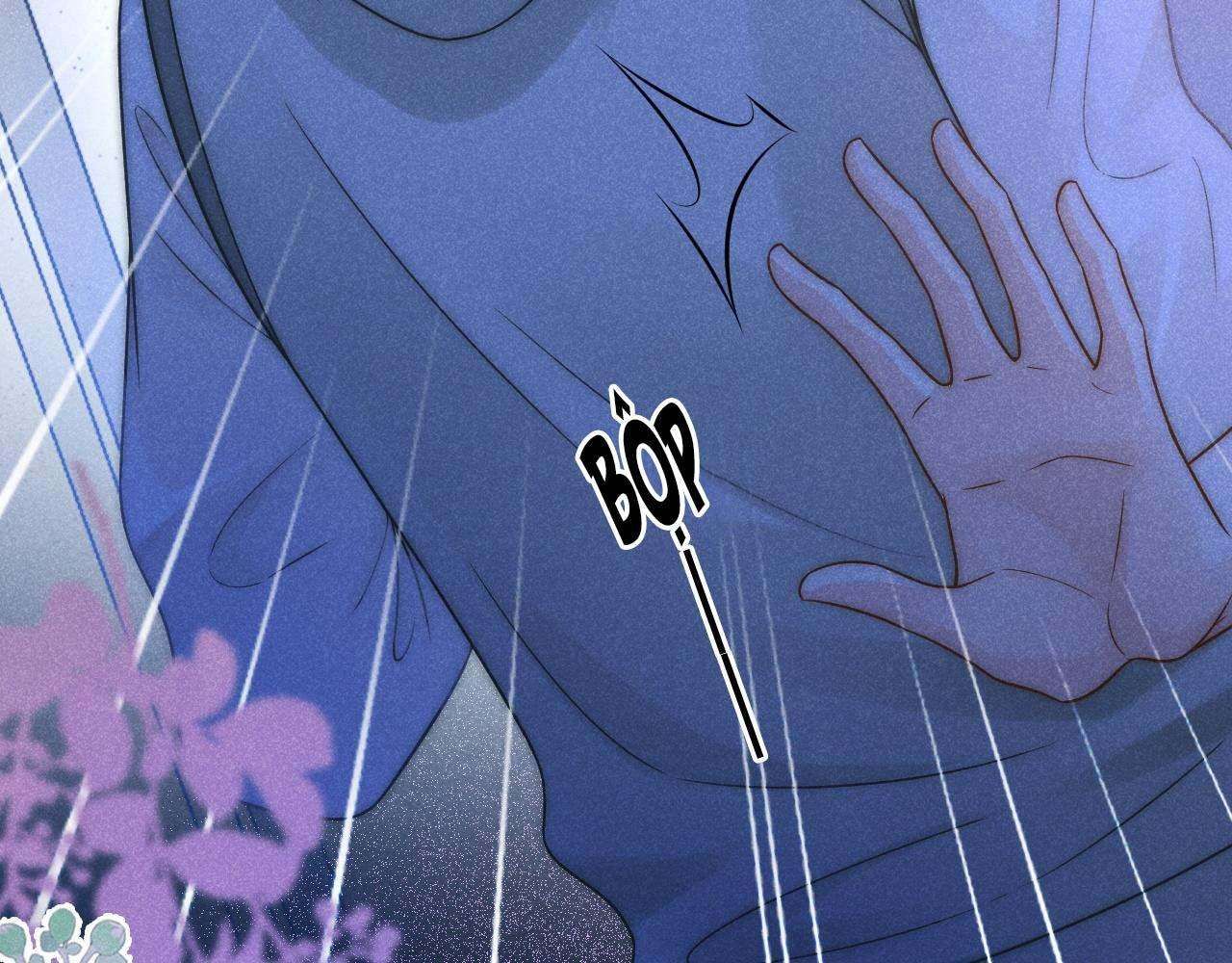 Nam Thần Bá Đạo Cầu Xin Tôi Quay Lại Chapter 45 - 83