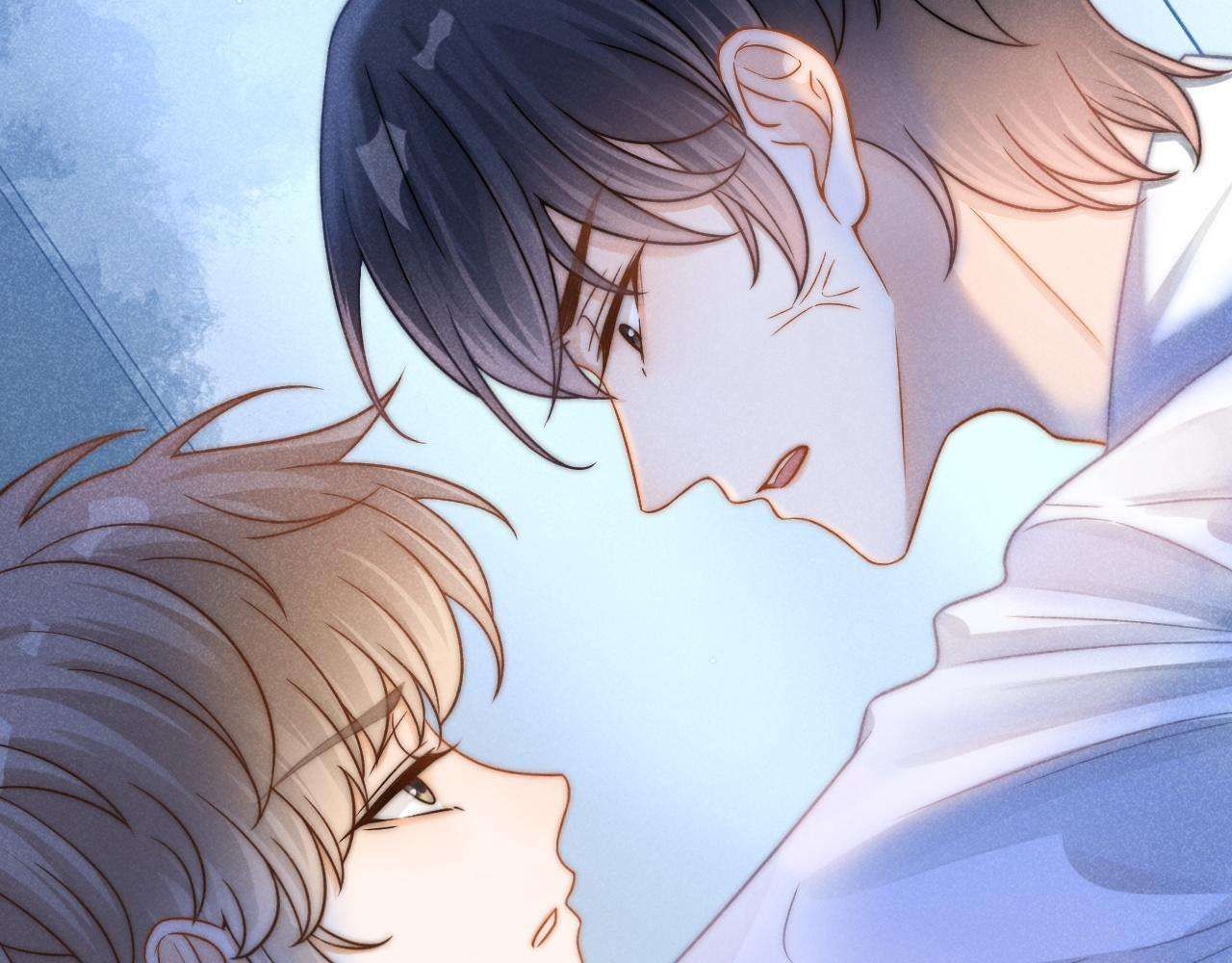 Nam Thần Bá Đạo Cầu Xin Tôi Quay Lại Chapter 45 - 91
