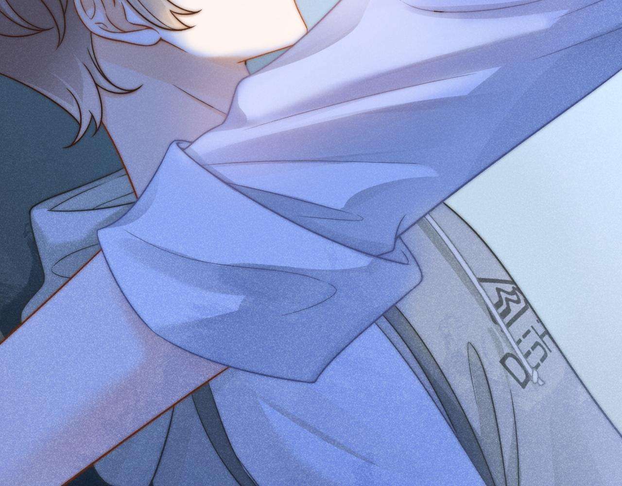 Nam Thần Bá Đạo Cầu Xin Tôi Quay Lại Chapter 45 - 92